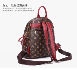 ZCJ5712 COFFEE-big-2